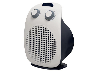 Тепловентилятор Electrolux Prime EFH/S-1125