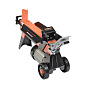Дровокол электрический PATRIOT CE 3715