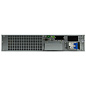 Устройство бесперебойного питания Pro OnLine 6000 230В-192В Rack Tower