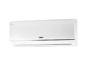 Сплит-система Zanussi ZACS-09 HS/A21/N1 комплект