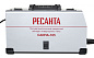 Сварочный полуавтомат РЕСАНТА САИПА-165