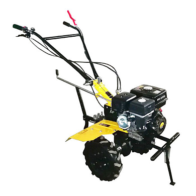 Мотоблок МК-9500 (МК-6700) Huter