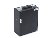Аккумулятор для тележек PPT15-2/EPT 24V/20Ah литиевый (Li-ion battery)