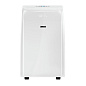 Мобильный кондиционер Zanussi ZACM-12 NY/N1 White