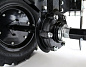 Мотоблок HUTER МК-15000