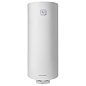 Водонагреватель Royal Thermo RWH 80 Heatronic Slim DryHeat