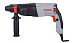 Перфоратор П-30-900К Ресанта