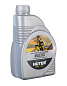 Масло моторное 5W-30 синтетическое для четырёхтактных двигателей, для техники Huter, 1л.