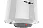 Водонагреватель ARISTON PRO1 R 50 V 1,5K PL DRY