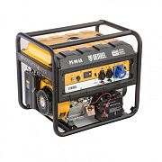 Генератор бензиновый PS 90 EA Denzel