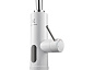 Водонагреватель проточный Electrolux Taptronic (White)