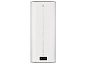 Водонагреватель Electrolux EWH 100 Major LZR 3
