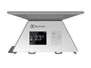 Блок управления Transformer Electronic Electrolux ECH/TUE3