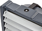 Тепловентилятор водяной BALLU BHP-W2-70-LN