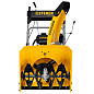 Снегоуборщик бензиновый STEHER EXTREM GST-756