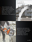 Алмазное кольцо для кольцерезов 370мм KRAFTOOL RING-370