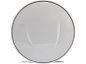 Водонагреватель Electrolux EWH 30 Guard