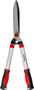 Кусторез GRINDA GH-630, 630 мм