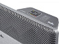 Конвектор электрический Ballu Apollo digital INVERTER Moon Gray BEC/ATI-1501