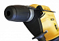 Перфоратор SDS MAX Hanskonner HRH2145MVE