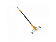 Штанга мульти функциональная к АККУ Villartec А0058