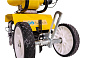 Мотокультиватор бензиновый Champion GC252