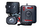 Двигатель VERTON GARDEN BS-192F/25D (445 см3, 12,5кВт/17л.с,Ø вала 25мм)