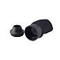 HOS8145RC Эксцентриковая шлифмашина Hanskonner, 450Вт, 125мм, 8000-12000об/мин, КОНСТ ЭЛ-КА