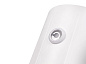 Водонагреватель Electrolux EWH 150 AXIOmatic накопительный