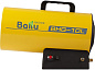 Тепловая пушка газовая Ballu BHG-10L