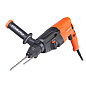 Перфоратор PATRIOT RH 307