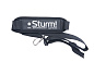 Бензотриммер Sturm! BT9533, 33 см3, 1,0 кВт/1,36 лс, диск/леска/эрг.рук/ред в сборе