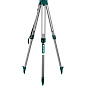 Геодезический штатив KRAFTOOL GST 165
