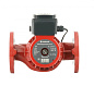 Циркуляционный насос UNIPUMP UPF3 65-100 300