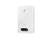 Колонка газовая Electrolux GWH 10 NanoPlus 2.0