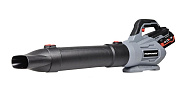 Аккумуляторная бесщеточная воздуходувка PROFIPOWER MKDUB-18V 
