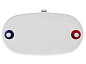 Водонагреватель ZANUSSI ZWH/S 30 Azurro