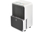 Осушитель воздуха Electrolux EDH-15L