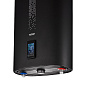 Водонагреватель Electrolux EWH 80 SmartInverter Grafit