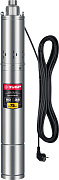 Насос скважинный, винтовой НСВ-75-110 серия «МАСТЕР» ЗУБР