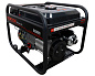 Генератор бензиновый VERTON POWER GG3900
