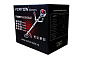 Триммер VERTON garden BR-330 Professional