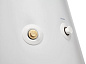 Водонагреватель Electrolux EWH 200 AXIOmatic Proff накопительный