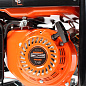 Генератор бензиновый PATRIOT Max Power SRGE 3500