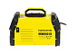 Сварочный инвертор Hanskonner HWM4018