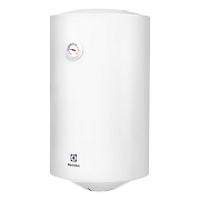 Водонагреватель Electrolux EWH 80 Quantum Pro накопительный