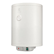 Водонагреватель Electrolux EWH 30 Pride