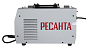 Сварочный полуавтомат РЕСАНТА САИПА-190МФ