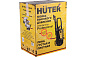 Мойка Huter W195-PW SMART PROFESSIONAL