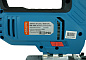 Лобзик электрический Sturm! JS4010QL